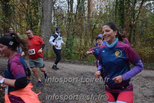 Les Foulees du Dragon 2025/FDRAGON_2025_00873.JPG